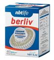 Nbt Life Berliv Lipozomal Berberin 60 Kapsül