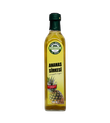 Ananas Sirkesi 500 ml