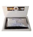 Taze Siyah Trüf Mantarı 20 g – 2. Boy (10–15 g)