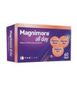 Magnimore All Day 60 Tablet