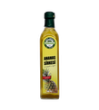 Ananas Sirkesi 500 ml