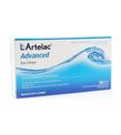 Artelac Advanced Göz Damlası 30 Flakon 0,5 ml