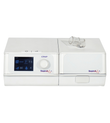 Respirox SoundSleep CPAP Cihazı | Konforlu & Sessiz Tedavi