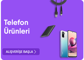 Telefon