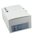Coloplast Ostomi Torbası 60MM 30'lu Kutu-13986