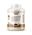 Thor Nutrition 2,3kg Çikolata Aromalı Whey Protein 75 servis