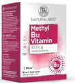 NaturalNest Methyl B12 1000 Mcg 10 ml Sprey