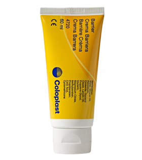 Coloplast Comfeel® Koruyucu Krem 60 ml 047200