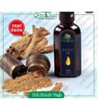Udi Hindi Yağı - 100ml