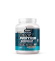 Thor Nutrition 1050 gr Whey Protein 35 servis Çikolata Aromalı