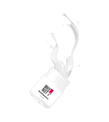 Pure White Multisurface 250 ml