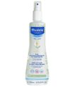 Mustela Saç Şekillendirici ve Ferahlatıcı Vücut Spreyi 200 ml