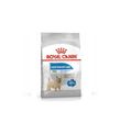 Royal Canın Mini Light Küçük Irk Kilolu Yetişkin Köpek Maması 3 Kg