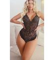 5205 Fantazi Body