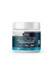 Thor Nutrition 300 gr Arjinin Sade Aromalı 60 servis