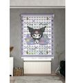 Minibabyrooms Kromi 2