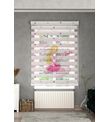 Minibabyrooms Barbie