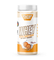 Thor Nutrition 1050 gr Whey Protein 35 servis Kurabiye Aromalı