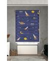 Minibabyrooms Uzay ve Seksek