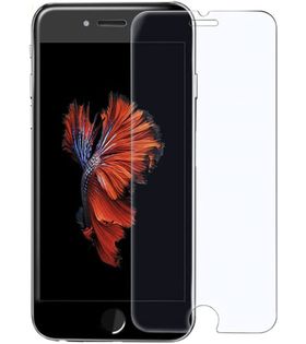 İPHONE 7 -8 EKRAN KORUYUCU