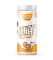 Thor Nutrition 1050 gr Whey Protein 35 servis Kurabiye Aromalı