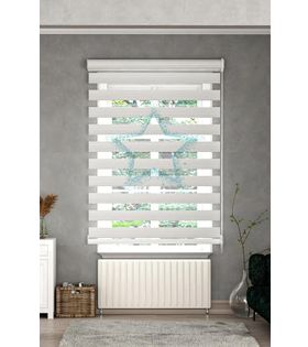 Minibabyrooms Yeşil Yıldız