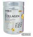 Day2day The Collagen All Body Toz 300 gr