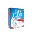 Ever Clean Multiple Cat Kedi Kumu 10 Lt