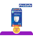 Prosafe Emici Külot Büyük (L) 30 Adet