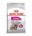 Royal Canın Mini Exigent Küçük Irk Seçici Köpekler Için Mama 3 Kg