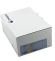 Coloplast Ostomi Torbası | 70mm 30’lu Kutu 103871