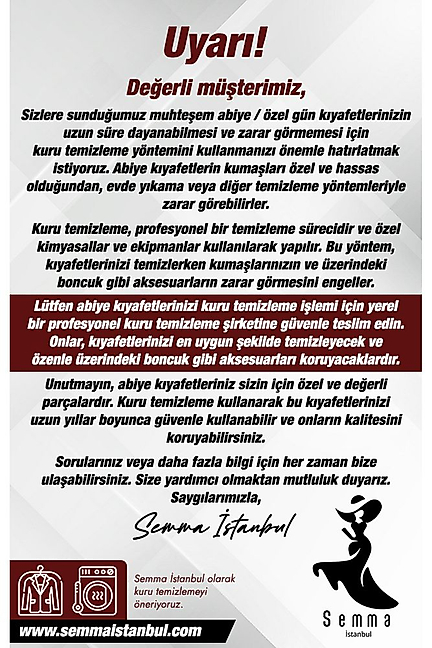 Taşlı ve İncili Dabıl Kumaş Siyah Elbise (Ekstra Dar Kalıp)