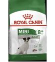 Royal Canin Mini Adult +8 Küçük Irk Yaşlı Köpek Maması 2 Kg