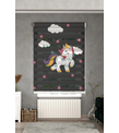Minibabyrooms Unicorn