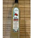 ELMA SİRKESİ (500ml)