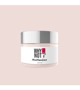 Modern Love Multisurface 250 ml