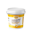 Thor Nutrition 3750 gr Whey Protein 125 servis Muz Aromalı