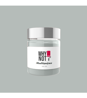 Urban Multisurface 500 ml