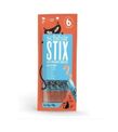 Stix Somonlu Krem Pouch 6 X 15g