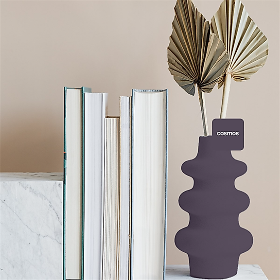 Cosmos Multisurface 500 ml