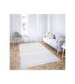 ILGAZ 4002 MAKİNE HALI - MODERN DESENLİ HALI