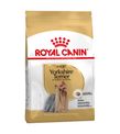 Royal Canın Yetişkin Yorkshire Terrier Irkına Özel Köpek Maması 1,5 Kg