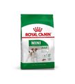 Royal Canın Mini Adult Küçük Irk Yetişkin Köpek Maması 4 Kg