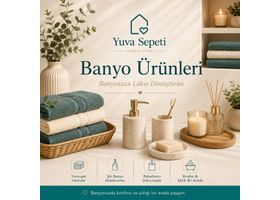 Banyo