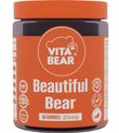 Vita Bear Beautiful Bear Gummy 60'lı