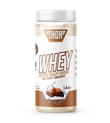 Thor Nutrition 1050 gr Whey Protein 35 servis Çikolata Aromalı