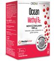 Ocean Methyl B12 Sprey 1000 mg 5 ml