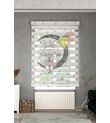 Minibabyrooms Ayda Sevimi Tavşan