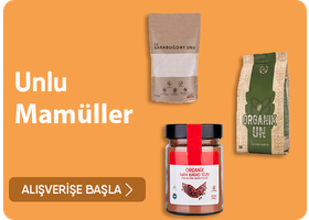 Unlu Mamüller