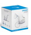 Omron C101 Nebulizatör Cihazı | Etkili & Taşınabilir Kullanım